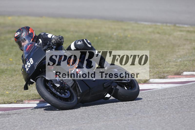 /02 03.04.2026 Speer Racing ADR/Gruppe gelb/258